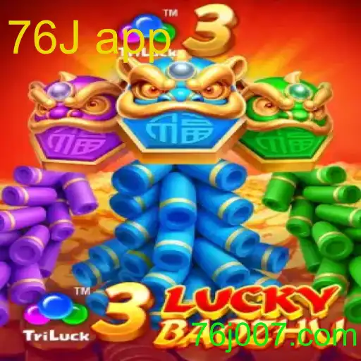 Guia Completo do Jogo 3LuckyBaozhu