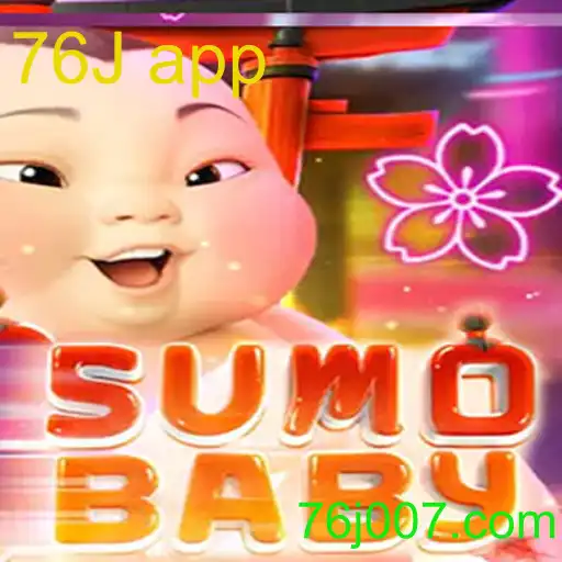 SumoBaby