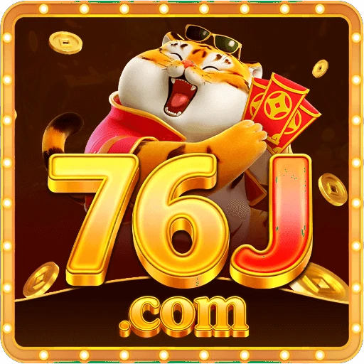 76J app